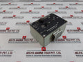 Wynstruments 220 Ac Window Wiper Control Unit