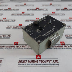 Wynstruments 220 Ac Window Wiper Control Unit