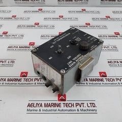 Wynstruments 220 Ac Window Wiper Control Unit