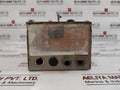 Wynstruments 220 Ac Window Wiper Control Unit