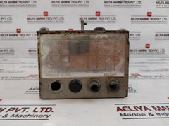 Wynstruments 220 Ac Window Wiper Control Unit