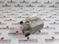 Wynstruments Wyn64 Marine Window Wiper Motor 210/250 Volts 50/60 Hz