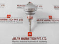 Wzp-138 Temperature Sensor Shanghai Automation