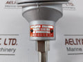 Wzp-138 Temperature Sensor Shanghai Automation