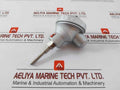 Wzp-138 Temperature Sensor Shanghai Automation