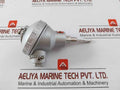 Wzp-138 Temperature Sensor Shanghai Automation