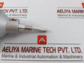 Wzp-138 Temperature Sensor Shanghai Automation