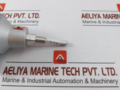 Wzp-138 Temperature Sensor Shanghai Automation