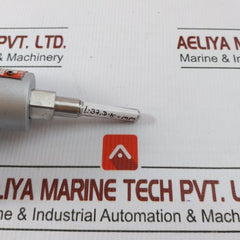Wzp-138 Temperature Sensor Shanghai Automation