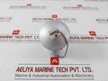 Wzp-138 Temperature Sensor Shanghai Automation