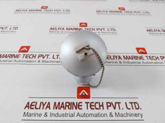 Wzp-138 Temperature Sensor Shanghai Automation