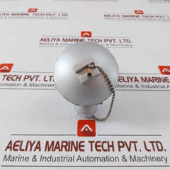 Wzp-138 Temperature Sensor Shanghai Automation