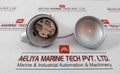 Wzp-138 Temperature Sensor Shanghai Automation