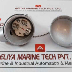 Wzp-138 Temperature Sensor Shanghai Automation