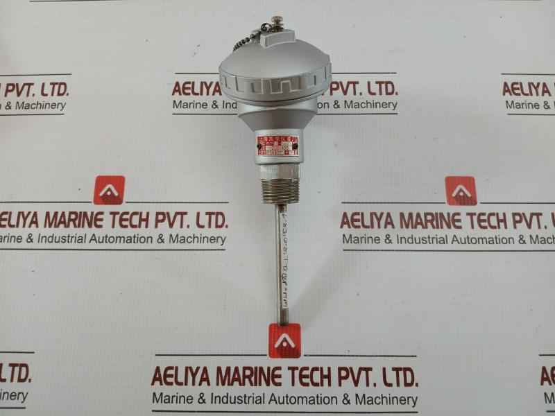 Wzp-231 Temperature Sensor Probe Shanghai Kaihua