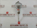 Wzp-231 Temperature Sensor Probe Shanghai Kaihua