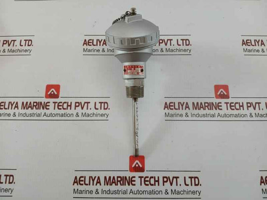 Wzp-231 Temperature Sensor Probe Shanghai Kaihua