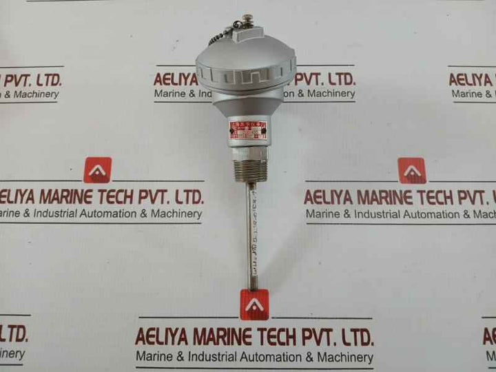 Wzp-231 Temperature Sensor Probe Shanghai Kaihua