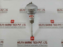 Wzp-231 Temperature Sensor Probe Shanghai Kaihua