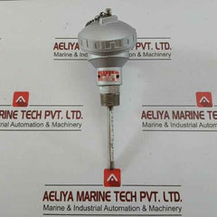 Wzp-231 Temperature Sensor Probe Shanghai Kaihua