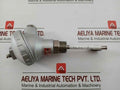 Wzp-231 Temperature Sensor Probe Shanghai Kaihua
