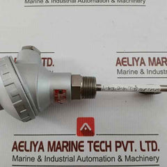 Wzp-231 Temperature Sensor Probe Shanghai Kaihua