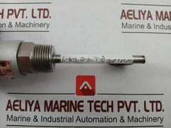 Wzp-231 Temperature Sensor Probe Shanghai Kaihua