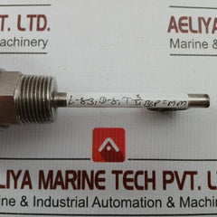 Wzp-231 Temperature Sensor Probe Shanghai Kaihua