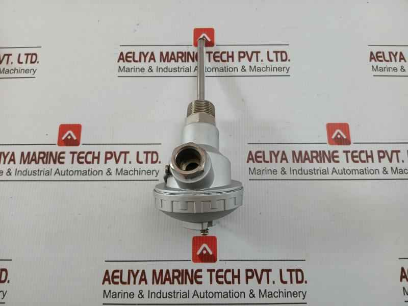 Wzp-231 Temperature Sensor Probe Shanghai Kaihua