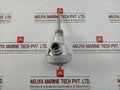 Wzp-231 Temperature Sensor Probe Shanghai Kaihua