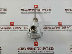 Wzp-231 Temperature Sensor Probe Shanghai Kaihua