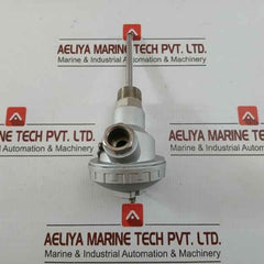 Wzp-231 Temperature Sensor Probe Shanghai Kaihua