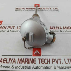 Wzp-231 Temperature Sensor Probe Shanghai Kaihua