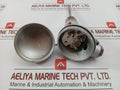 Wzp-231 Temperature Sensor Probe Shanghai Kaihua