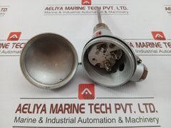 Wzp-231 Temperature Sensor Probe Shanghai Kaihua