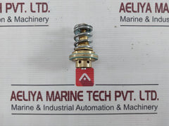 X-22517 B4B Regulator Cage Valve
