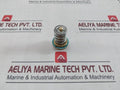 X-22517 B4B Regulator Cage Valve