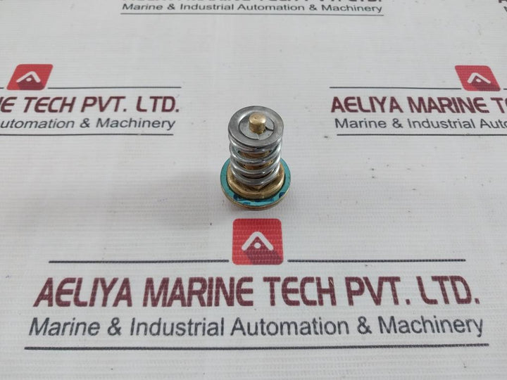 X-22517 B4B Regulator Cage Valve