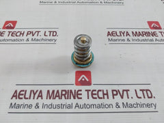 X-22517 B4B Regulator Cage Valve