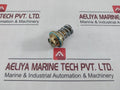 X-22517 B4B Regulator Cage Valve