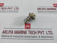 X-22517 B4B Regulator Cage Valve
