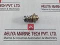 X-22517 B4B Regulator Cage Valve