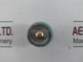 X-22517 B4B Regulator Cage Valve