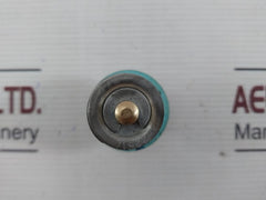 X-22517 B4B Regulator Cage Valve