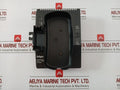 X-am 7000 Charging Module Ip30 Drager
