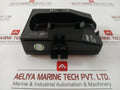 X-am 7000 Charging Module Ip30 Drager
