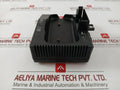 X-am 7000 Charging Module Ip30 Drager
