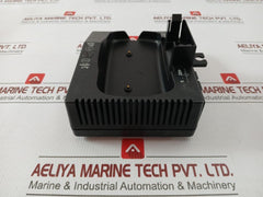 X-am 7000 Charging Module Ip30 Drager
