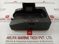 X-am 7000 Charging Module Ip30 Drager