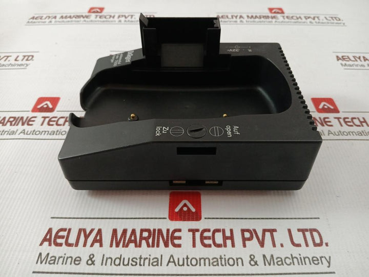 X-am 7000 Charging Module Ip30 Drager